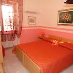 Bed & Breakfast Da Mintonia