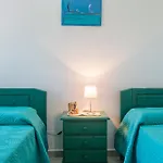 Residenza Maria Antonia - Private Apartment
