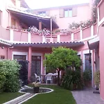 Casa Campidanese - Mare & Tradizioni