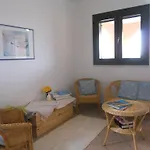 Casa Calaginepro