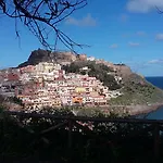 A Casa Da Valentina