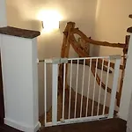 A Casa Da Valentina
