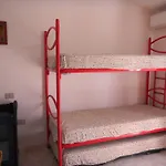 Villa Claudia