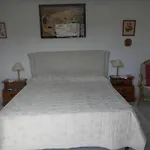 Villa Claudia