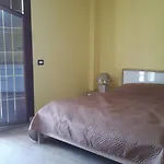 Villa Pala Venalza