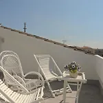 Holiday Alghero