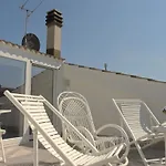 Holiday Alghero