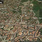 Villaggio Li Menduli