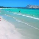 Villaggio Li Menduli