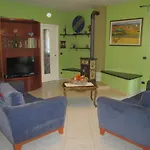 My Country House