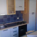 Case Vacanze Di Jaki