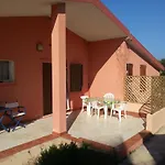 Residence Podere 72