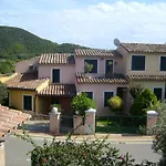 Casa Di Rosa