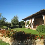 Le Tre Pietre