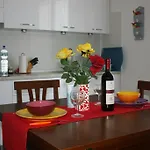 Appartamento Caterina Iun P0138