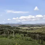 Villa Raimonda