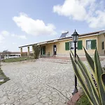 Villa Raimonda