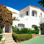 Park Hotel Resort