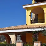 Appartamento Sanders By La Via Del Mare Viaggi E Vacanze