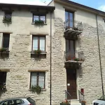 Gutturinu Guest House