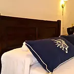 Casa Saltara (Adults Only)