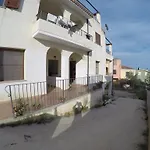 Appartamenti A 500 Metri Dal Mare