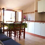 Tibula Resort