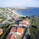 La Baia Casa Vacanze