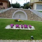 Appartamenti S'Accodoro
