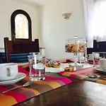 I Mari Di Gallura Apartment