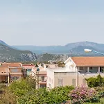 Inah Residence Dorgali