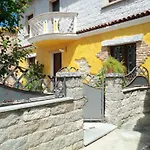 La Taverna Del Gufo