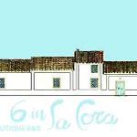 6 In Sa Cora