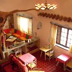 B&B La Locanda Di Francesco