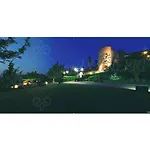 Hotel I Ginepri