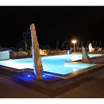 Hotel I Ginepri