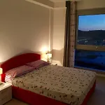 Miramare Appartamento Roda