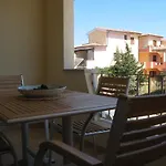 Al Mare In Sardegna