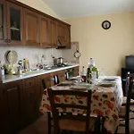 Villa Tanit