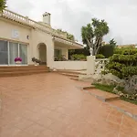 Villa Kristina