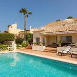 Villa Kristina