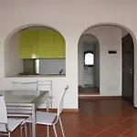 Casa Giada