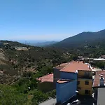 Panorama Montenieddu