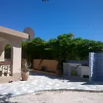 Casa Matilde