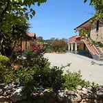 Bed And Breakfast Le Camelie