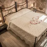 Rocca Pinta Guest House