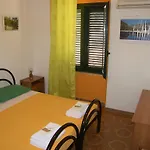 L'Oasi B&B