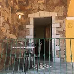 Appartamenti San Teodoro I - II