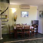 Appartamenti San Teodoro I - II