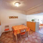 Delia Apartments